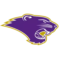 McKendree University logo