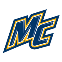 Merrimack College logo