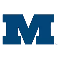 Millikin University logo