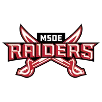 Milwaukee School of Engineering logo