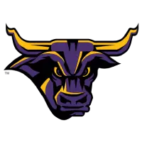 Minnesota State University, Mankato logo