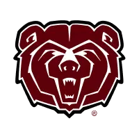 Missouri State University logo