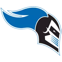 Mount Saint Mary College (New York) logo