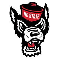 North Carolina State University logo