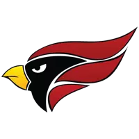 North Central College logo