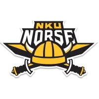 Northern Kentucky University logo