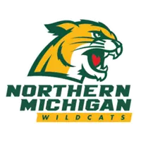Northern Michigan University logo