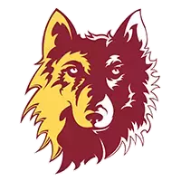 Northern State University logo