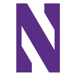 Northwestern University logo