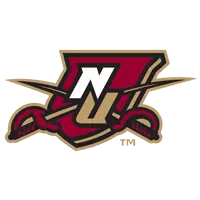 Norwich University logo