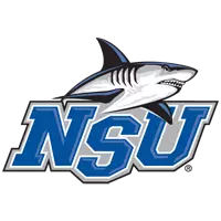 Nova Southeastern University logo
