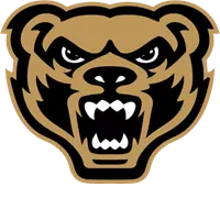 Oakland University logo