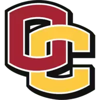 Oberlin College logo