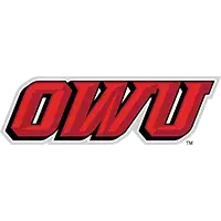 Ohio Wesleyan University logo