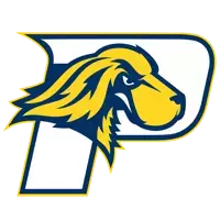 Pace University logo