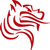 Pacific University (Oregon) logo