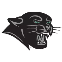 Plymouth State University logo