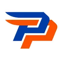 Pomona-Pitzer Colleges logo