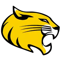 Randolph College logo