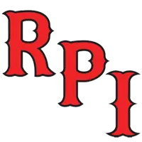 Rensselaer Polytechnic Institute logo