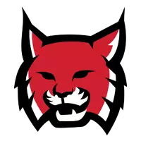Rhodes College logo