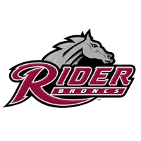Rider University logo