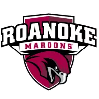 Roanoke College logo