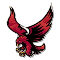 Roberts Wesleyan University logo