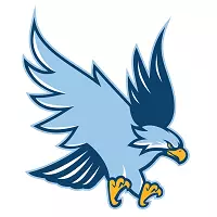 Roger Williams University logo