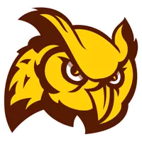 Rowan University logo