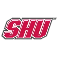 Sacred Heart University logo