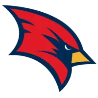 Saginaw Valley State University logo
