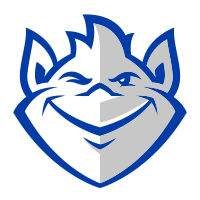 Saint Louis University logo