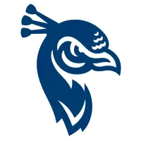 Saint Peter's University logo