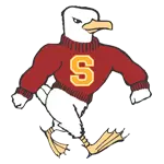 Salisbury University logo