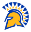 San Jose State University logo