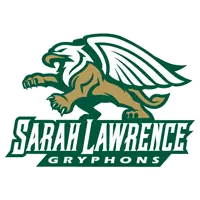 Sarah Lawrence College logo