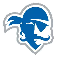 Seton Hall University logo