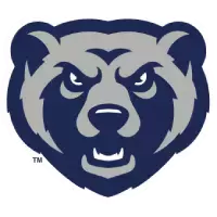 Shawnee State University  logo