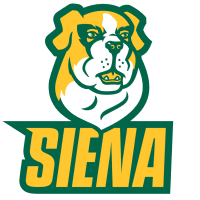 Siena University logo