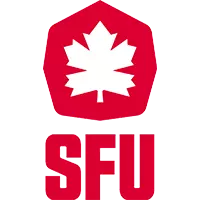Simon Fraser University logo