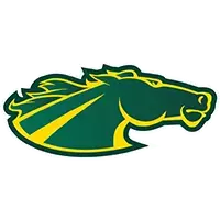 Skidmore College logo
