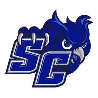 Southern Connecticut State University logo