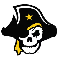 Southwestern University (Texas) logo