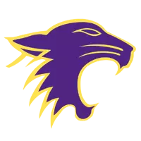 St. Catherine University logo