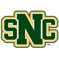 St. Norbert College logo