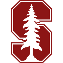 Stanford University logo