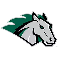 Stevenson University logo
