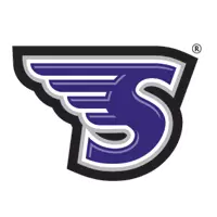 Stonehill College logo