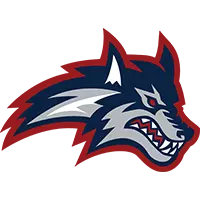 Stony Brook University logo